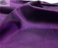 Nylon Polyester Fabric 