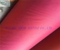 Polyester Ripstop Taffeta