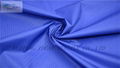 Ripstop Nylon Taffeta Fabric 