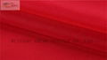 100% Polyester Flag Fabric  2