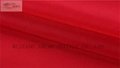 100% Polyester Flag Fabric 