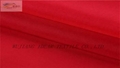 100% Polyester Flag Fabric 