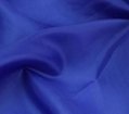 Polyester Tent Fabric 