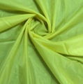 100% Polyester Umbrella Fabric 