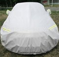 Car Cover Fabric  2