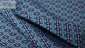  UV Printed Oxford Fabric For Outdoor 2