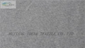 TC Fabric Flocking