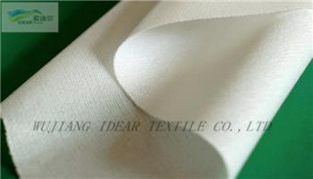 Soft Shell fabric  2