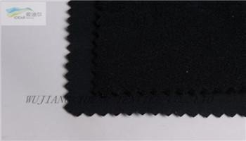Polyester Bounded Fabric  2