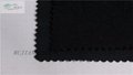 Polyester Bounded Fabric 