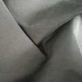 Full Dull Nylon Spandex Coated Fabric/breathability 2