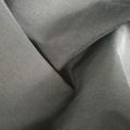 Full Dull Nylon Spandex Coated Fabric/breathability