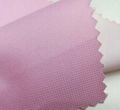 Polyester Breathable Fabric  2