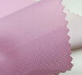 Polyester Breathable Fabric 