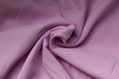 Polyester Fire Retardant Fabric 