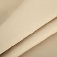 Nylon Fire Retardant Fabric 