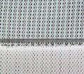 Document Bags PVC Mesh 2