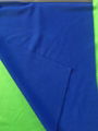 Modal spandex fabric