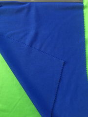 Modal spandex fabric