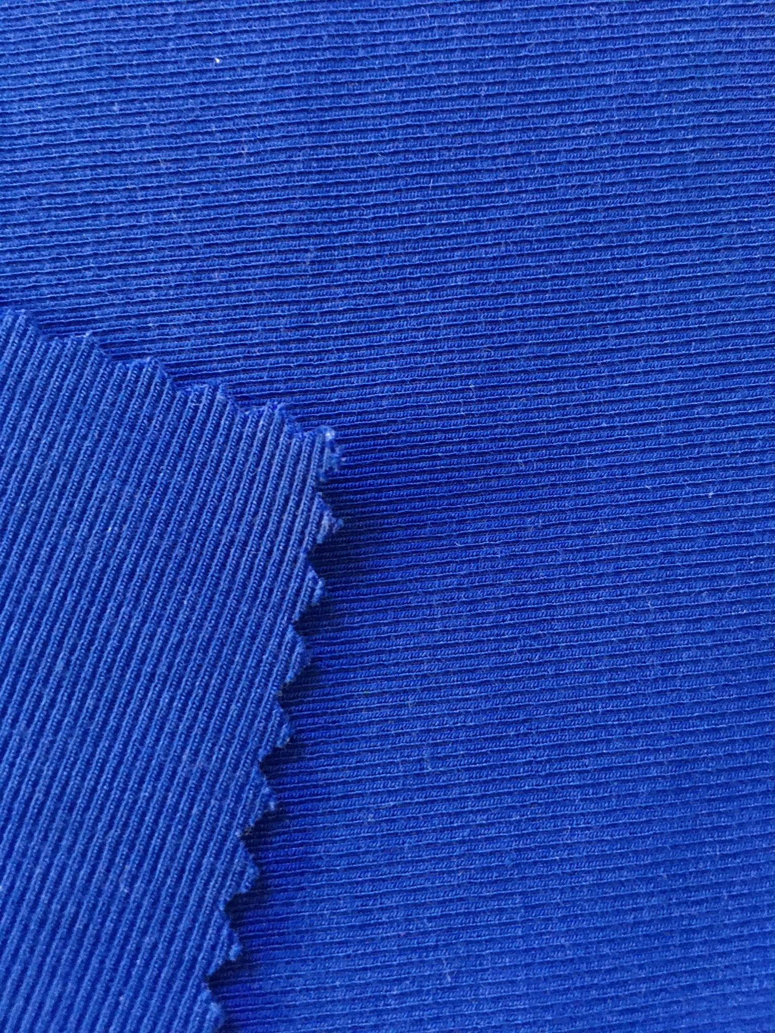 Modal spandex fabric 3