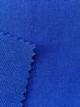 Modal spandex fabric