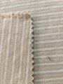 Bamboo fiber knitted fabric 1