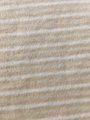 Bamboo fiber knitted fabric 3