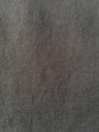 Nylon spandex Jacquard spandex knitted