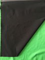 Nylon spandex Jacquard spandex knitted fabric 4