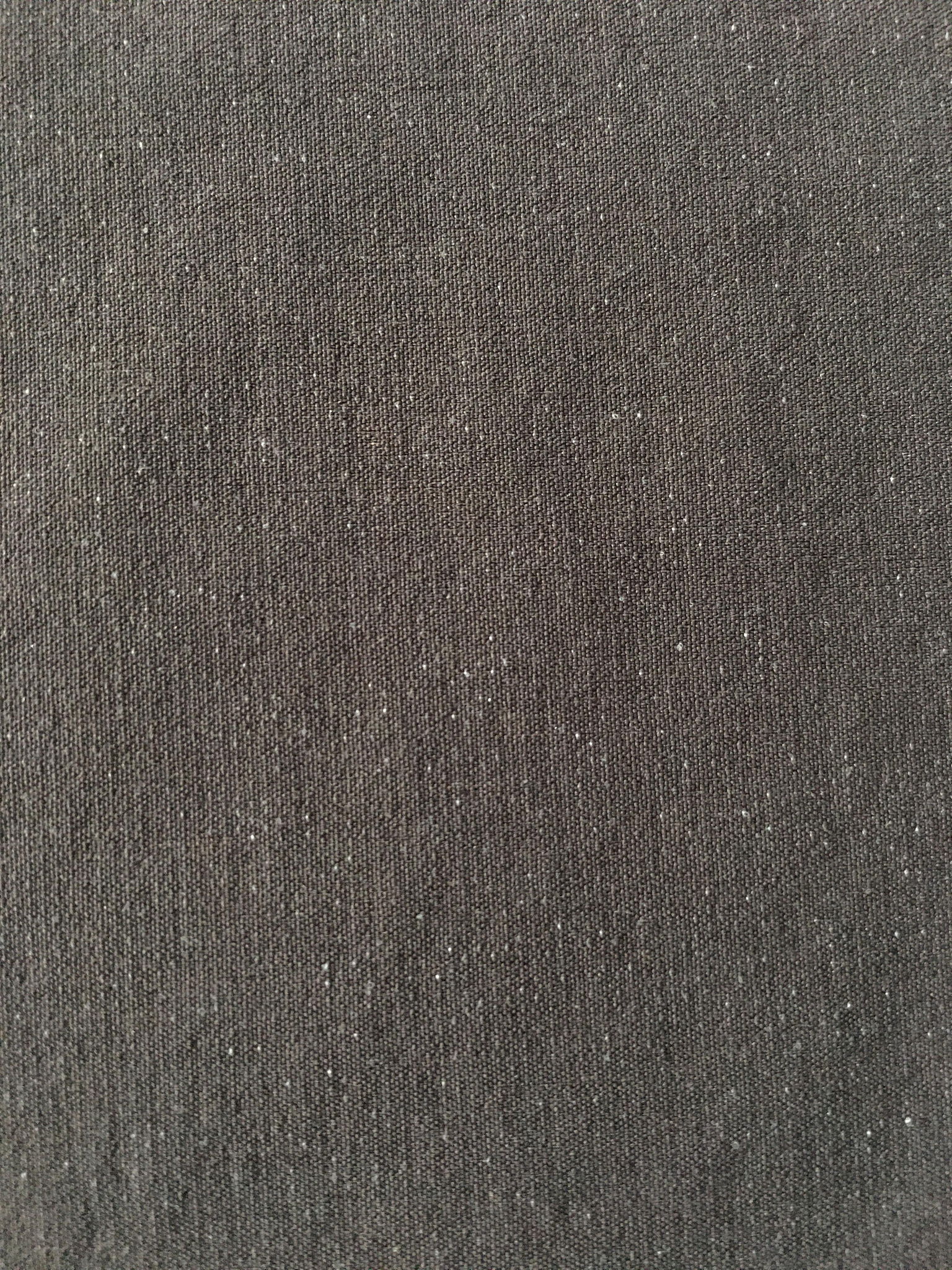 Polyester knitted elastic fabric