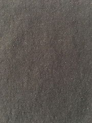 Polyester knitted elastic fabric