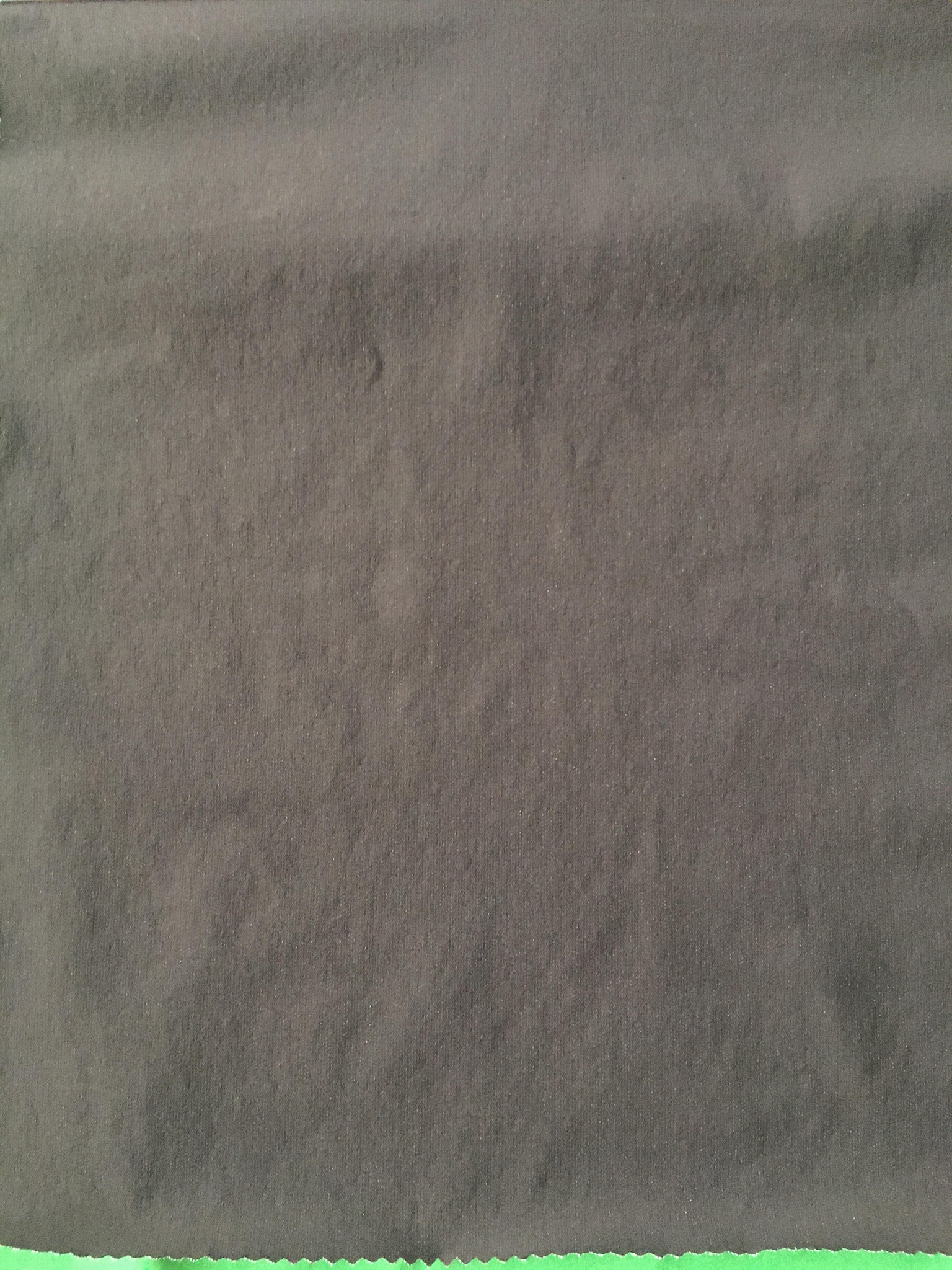 涤氨针织弹力织物 3