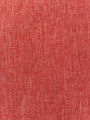 Nylon Spandex Cationic knitted fabric 3