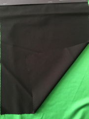 polyester spandex rip-stop fabric