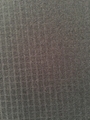 polyester spandex rip-stop fabric