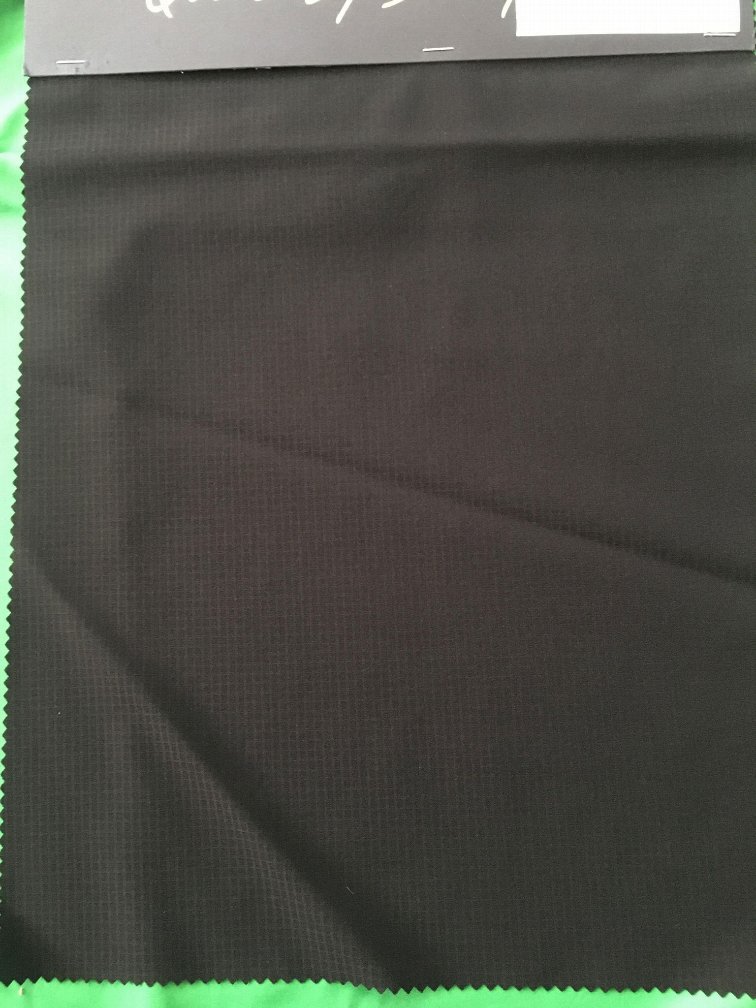 polyester spandex rip-stop fabric 3