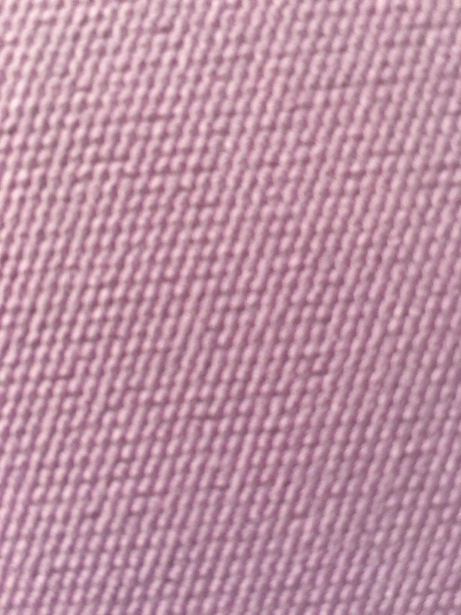 Polyester spandex mountaineering fabric 3