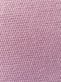 Polyester spandex mountaineering fabric
