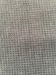 Woven stretch mesh fabric