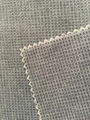 Woven stretch mesh fabric 2