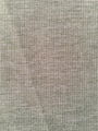  polyester spandex mesh woven fabric 3