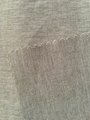  polyester spandex mesh woven fabric 4
