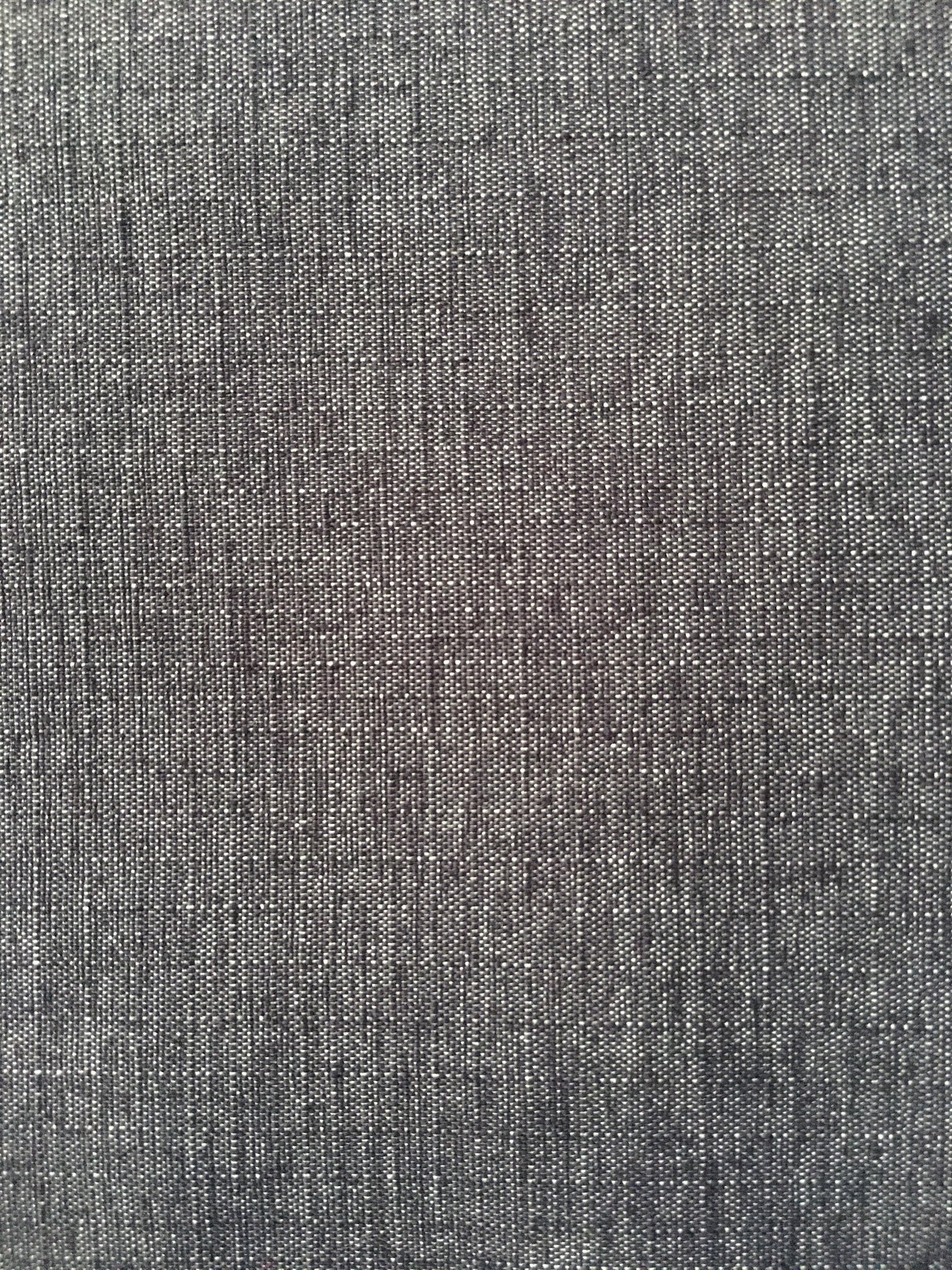 Dual color cationic knitted fabric 2