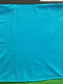 Nylon spandex butterfly mesh cloth