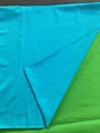 Nylon spandex butterfly mesh cloth