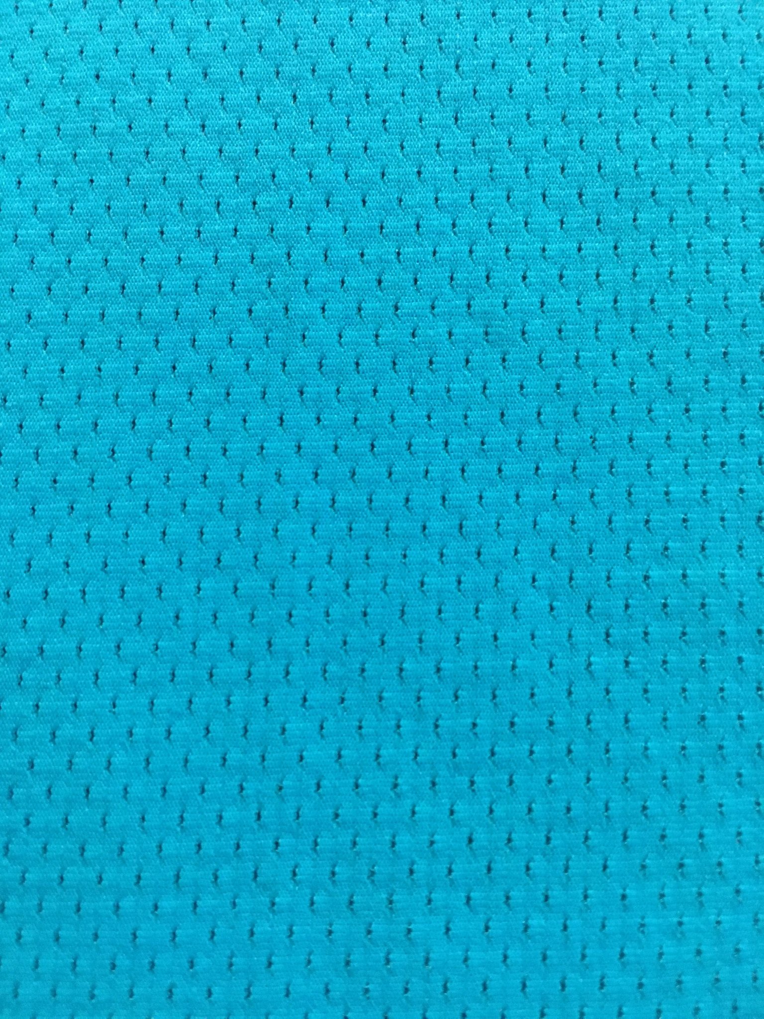 Nylon spandex butterfly mesh cloth 4
