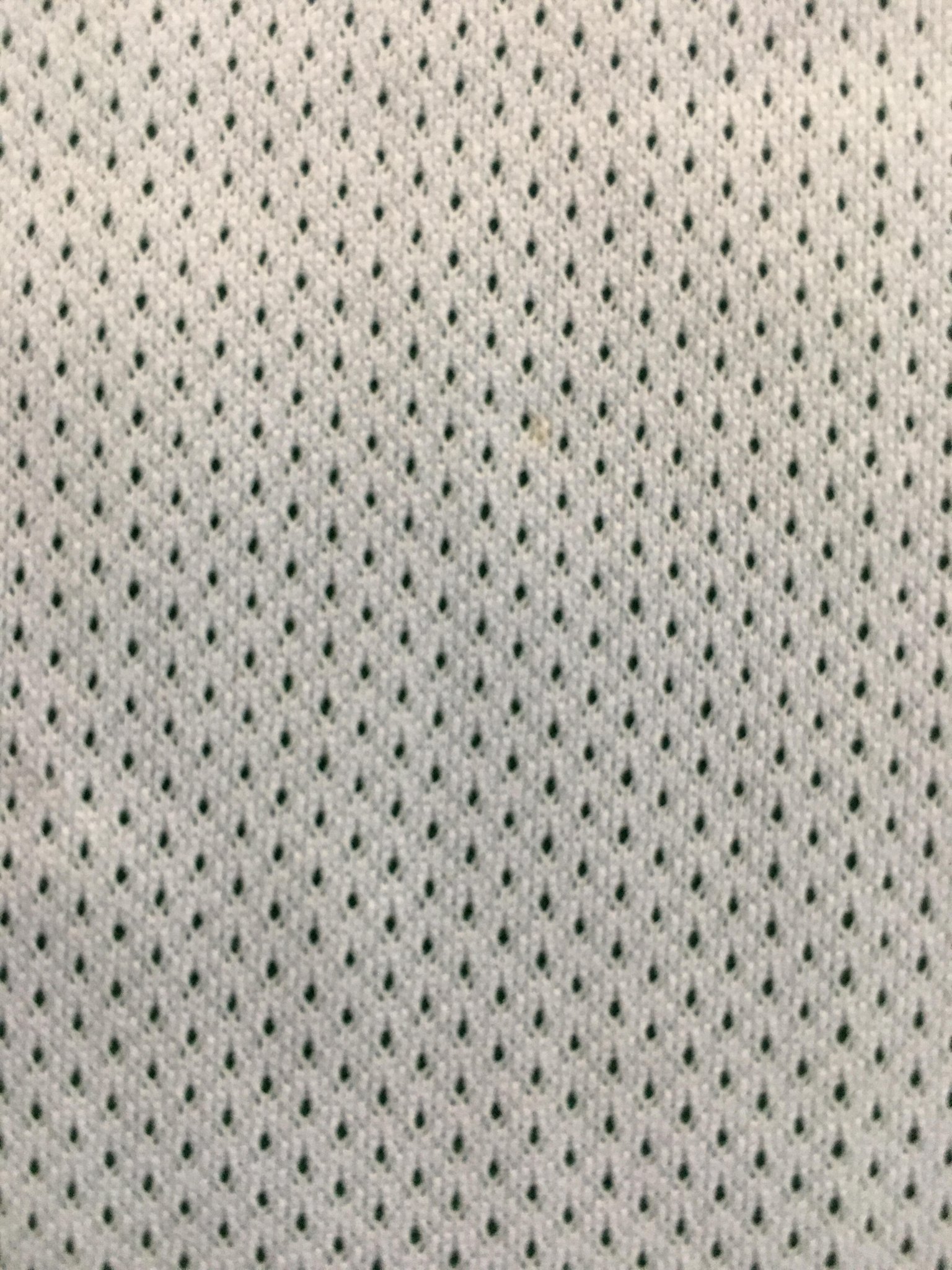 polyester spandex mesh fabric 3