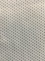 polyester spandex mesh fabric