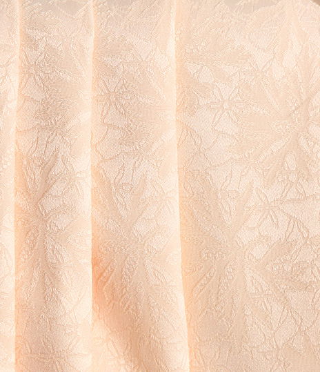 Polyester Jacquard Satin 3