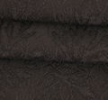 Polyester Jacquard Satin